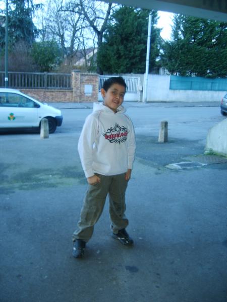 nabil